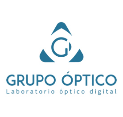 Grupo Optico