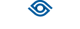 Logo evento