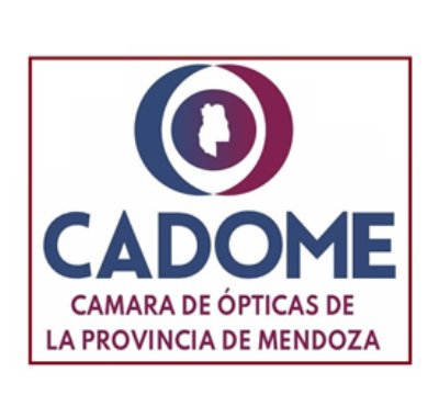 Cadome