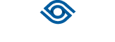 Congreso Argentino de Óptica y Contactología