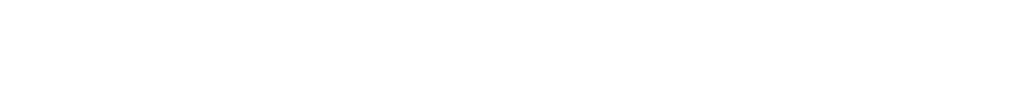Conocé los Talleres de especialización