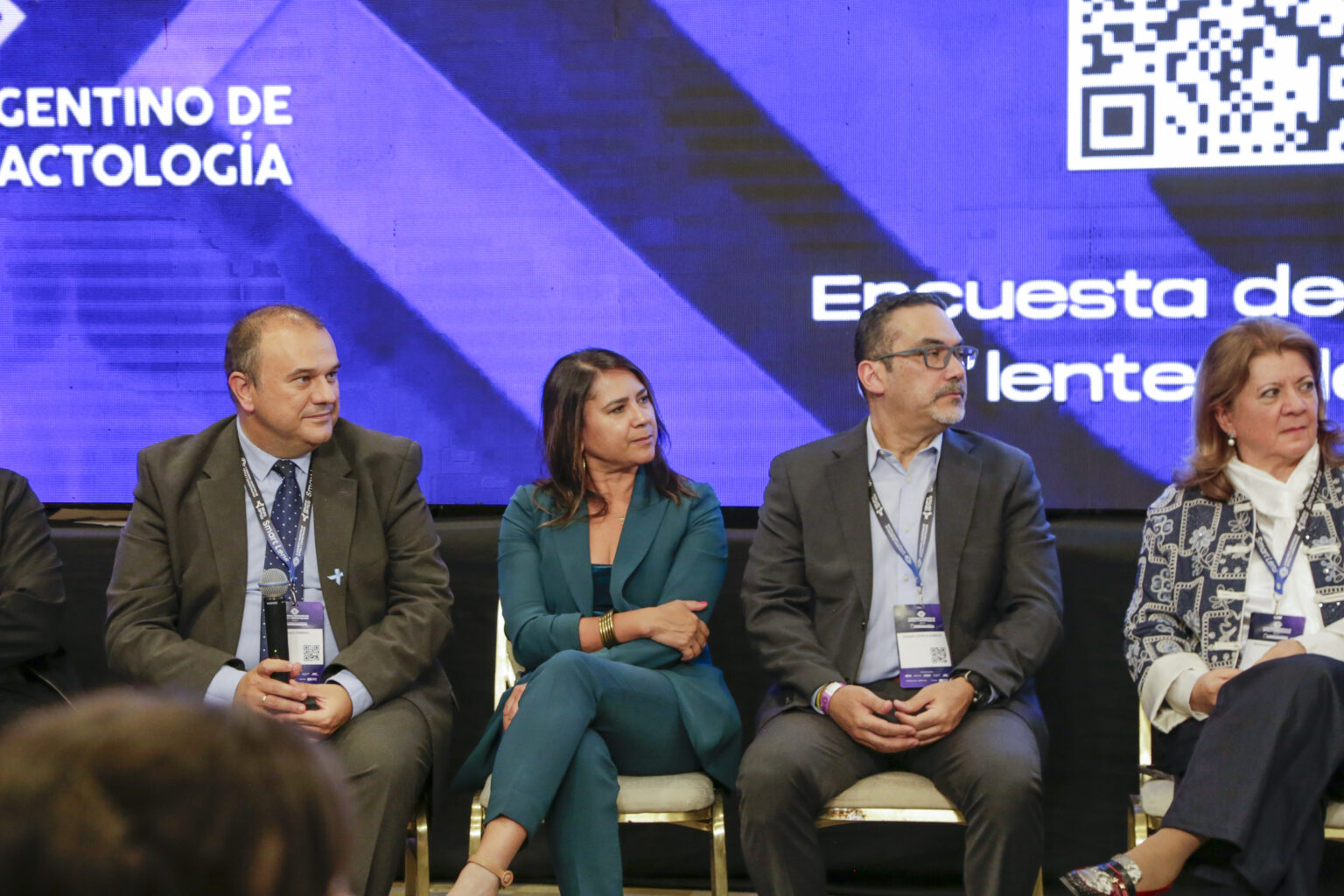 Copia de Dia 2 Talleres (162)